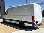 2025 Mercedes-Benz Sprinter 2500 High Roof RWD Empty Cargo Van for sale #SN223437 - photo 12