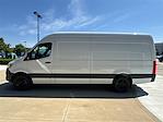 2025 Mercedes-Benz Sprinter 2500 High Roof RWD Empty Cargo Van for sale #SN223437 - photo 13
