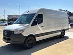 2025 Mercedes-Benz Sprinter 2500 High Roof RWD Empty Cargo Van for sale #SN223437 - photo 14