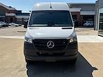 2025 Mercedes-Benz Sprinter 2500 High Roof RWD Empty Cargo Van for sale #SN223437 - photo 15