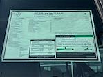 2025 Mercedes-Benz Sprinter 2500 High Roof RWD Empty Cargo Van for sale #SN223437 - photo 17