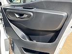 2025 Mercedes-Benz Sprinter 2500 High Roof RWD Empty Cargo Van for sale #SN223437 - photo 18