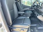 2025 Mercedes-Benz Sprinter 2500 High Roof RWD Empty Cargo Van for sale #SN223437 - photo 19