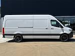 2025 Mercedes-Benz Sprinter 2500 High Roof RWD Empty Cargo Van for sale #SN223437 - photo 2