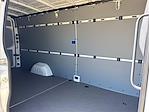 2025 Mercedes-Benz Sprinter 2500 High Roof RWD Empty Cargo Van for sale #SN223437 - photo 21