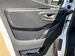 2025 Mercedes-Benz Sprinter 2500 High Roof RWD Empty Cargo Van for sale #SN223437 - photo 23