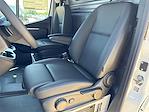 2025 Mercedes-Benz Sprinter 2500 High Roof RWD Empty Cargo Van for sale #SN223437 - photo 25