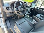 2025 Mercedes-Benz Sprinter 2500 High Roof RWD Empty Cargo Van for sale #SN223437 - photo 26