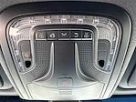 2025 Mercedes-Benz Sprinter 2500 High Roof RWD Empty Cargo Van for sale #SN223437 - photo 27