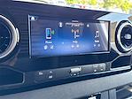 2025 Mercedes-Benz Sprinter 2500 High Roof RWD Empty Cargo Van for sale #SN223437 - photo 28