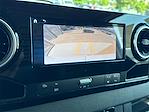 2025 Mercedes-Benz Sprinter 2500 High Roof RWD Empty Cargo Van for sale #SN223437 - photo 29