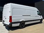 2025 Mercedes-Benz Sprinter 2500 High Roof RWD Empty Cargo Van for sale #SN223437 - photo 3