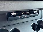 2025 Mercedes-Benz Sprinter 2500 High Roof RWD Empty Cargo Van for sale #SN223437 - photo 30