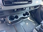 2025 Mercedes-Benz Sprinter 2500 High Roof RWD Empty Cargo Van for sale #SN223437 - photo 31