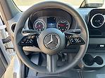 2025 Mercedes-Benz Sprinter 2500 High Roof RWD Empty Cargo Van for sale #SN223437 - photo 32