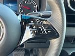 2025 Mercedes-Benz Sprinter 2500 High Roof RWD Empty Cargo Van for sale #SN223437 - photo 33