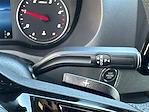 2025 Mercedes-Benz Sprinter 2500 High Roof RWD Empty Cargo Van for sale #SN223437 - photo 34