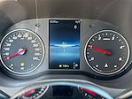 2025 Mercedes-Benz Sprinter 2500 High Roof RWD Empty Cargo Van for sale #SN223437 - photo 35
