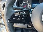 2025 Mercedes-Benz Sprinter 2500 High Roof RWD Empty Cargo Van for sale #SN223437 - photo 37
