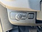 2025 Mercedes-Benz Sprinter 2500 High Roof RWD Empty Cargo Van for sale #SN223437 - photo 38