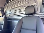 2025 Mercedes-Benz Sprinter 2500 High Roof RWD Empty Cargo Van for sale #SN223437 - photo 39