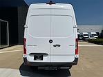 2025 Mercedes-Benz Sprinter 2500 High Roof RWD Empty Cargo Van for sale #SN223437 - photo 4