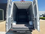 2025 Mercedes-Benz Sprinter 2500 High Roof RWD Empty Cargo Van for sale #SN223437 - photo 5