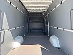 2025 Mercedes-Benz Sprinter 2500 High Roof RWD Empty Cargo Van for sale #SN223437 - photo 6