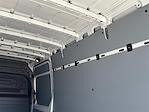 2025 Mercedes-Benz Sprinter 2500 High Roof RWD Empty Cargo Van for sale #SN223437 - photo 7
