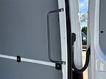 2025 Mercedes-Benz Sprinter 2500 High Roof RWD Empty Cargo Van for sale #SN223437 - photo 8