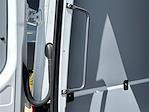 2025 Mercedes-Benz Sprinter 2500 High Roof RWD Empty Cargo Van for sale #SN223437 - photo 9