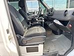 2019 Mercedes-Benz Sprinter 2500 High Roof 4x2 Upfitted Cargo Van for sale #SN223815A - photo 10