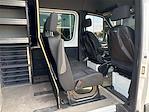 2019 Mercedes-Benz Sprinter 2500 High Roof 4x2 Upfitted Cargo Van for sale #SN223815A - photo 11