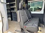 2019 Mercedes-Benz Sprinter 2500 High Roof 4x2 Upfitted Cargo Van for sale #SN223815A - photo 12