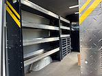 2019 Mercedes-Benz Sprinter 2500 High Roof 4x2 Upfitted Cargo Van for sale #SN223815A - photo 13