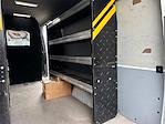 2019 Mercedes-Benz Sprinter 2500 High Roof 4x2 Upfitted Cargo Van for sale #SN223815A - photo 14