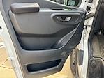 2019 Mercedes-Benz Sprinter 2500 High Roof 4x2 Upfitted Cargo Van for sale #SN223815A - photo 15