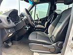 2019 Mercedes-Benz Sprinter 2500 High Roof 4x2 Upfitted Cargo Van for sale #SN223815A - photo 16