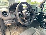2019 Mercedes-Benz Sprinter 2500 High Roof 4x2 Upfitted Cargo Van for sale #SN223815A - photo 17