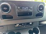 2019 Mercedes-Benz Sprinter 2500 High Roof 4x2 Upfitted Cargo Van for sale #SN223815A - photo 19