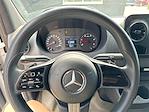 2019 Mercedes-Benz Sprinter 2500 High Roof 4x2 Upfitted Cargo Van for sale #SN223815A - photo 20
