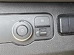 2019 Mercedes-Benz Sprinter 2500 High Roof 4x2 Upfitted Cargo Van for sale #SN223815A - photo 25