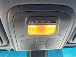 2019 Mercedes-Benz Sprinter 2500 High Roof 4x2 Upfitted Cargo Van for sale #SN223815A - photo 27