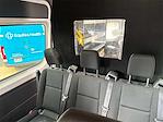 2019 Mercedes-Benz Sprinter 2500 High Roof 4x2 Upfitted Cargo Van for sale #SN223815A - photo 28