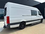 2019 Mercedes-Benz Sprinter 2500 High Roof 4x2 Upfitted Cargo Van for sale #SN223815A - photo 3