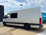2019 Mercedes-Benz Sprinter 2500 High Roof 4x2 Upfitted Cargo Van for sale #SN223815A - photo 5