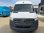 2019 Mercedes-Benz Sprinter 2500 High Roof 4x2 Upfitted Cargo Van for sale #SN223815A - photo 7