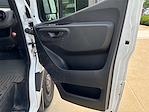2019 Mercedes-Benz Sprinter 2500 High Roof 4x2 Upfitted Cargo Van for sale #SN223815A - photo 9