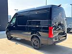 2025 Mercedes-Benz Sprinter 2500 High Roof RWD Empty Cargo Van for sale #SN225303 - photo 10