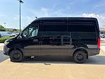 2025 Mercedes-Benz Sprinter 2500 High Roof RWD Empty Cargo Van for sale #SN225303 - photo 11